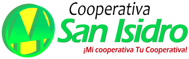 Cooperativa Mixta San Isidro LTDA.